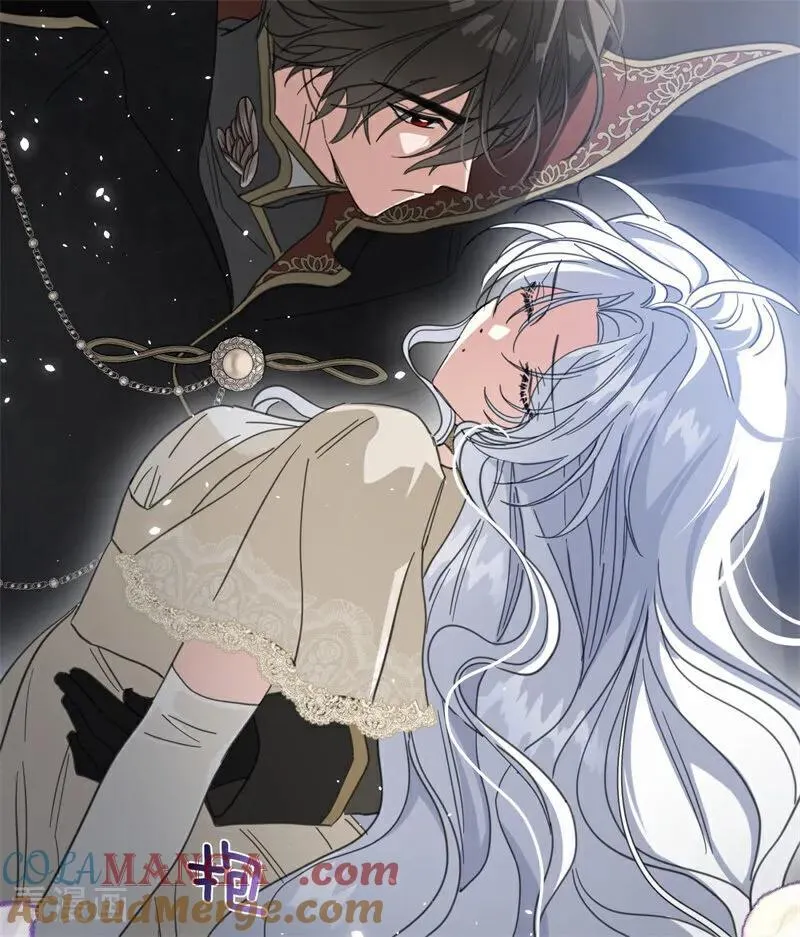 第66话 决一死战36