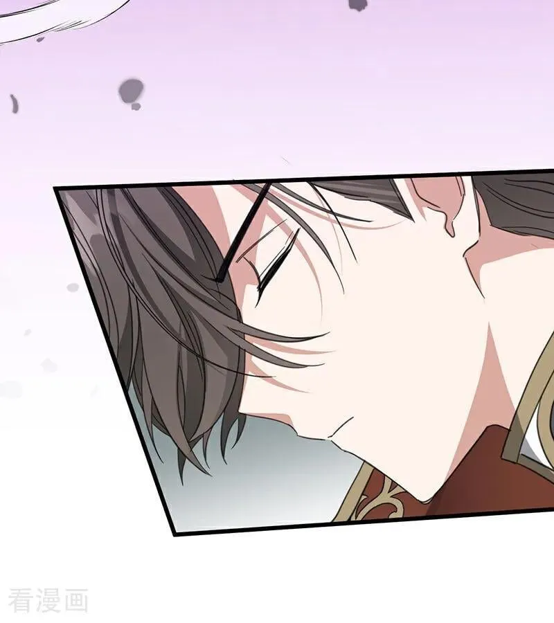 第67话 召唤英灵46