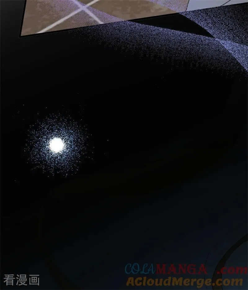 第66话 决一死战39