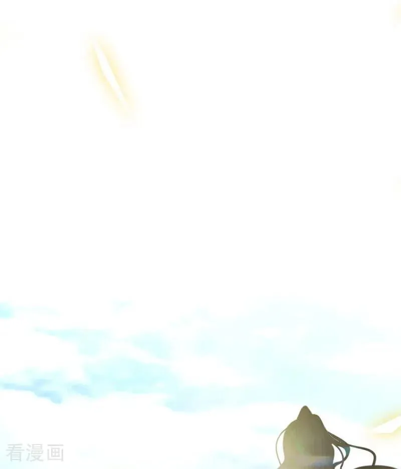 第69话 回家58