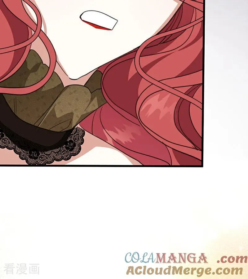 第67话 召唤英灵54