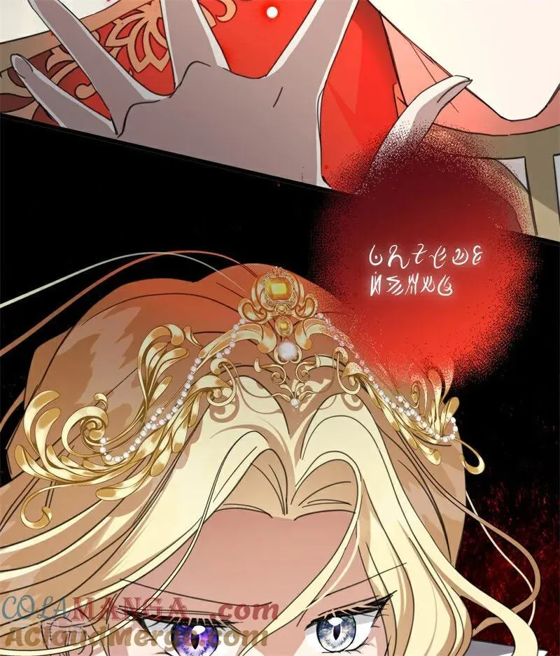 第66话 决一死战30