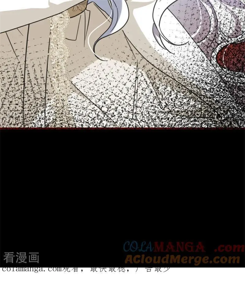 第64话 治病81
