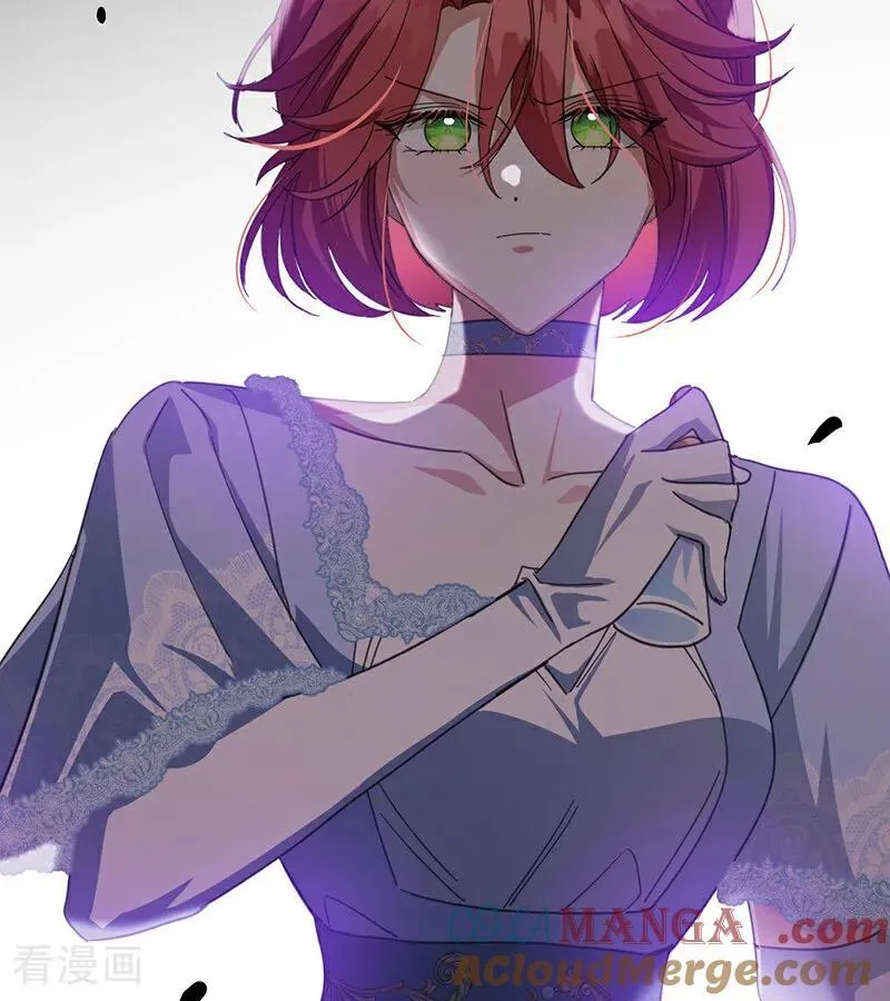 第67话 召唤英灵96