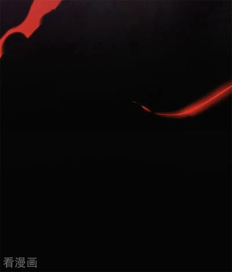 第66话 决一死战20
