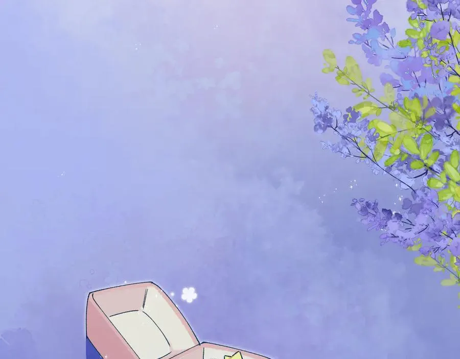 第35话 酒后19
