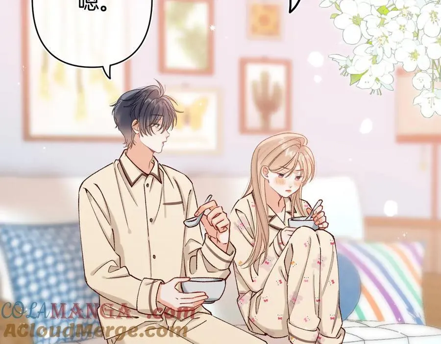 第39话 汤圆和厨房45