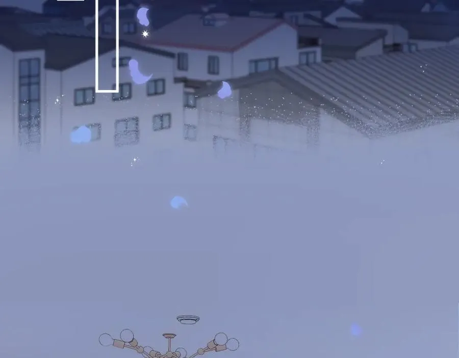 第35话 酒后10
