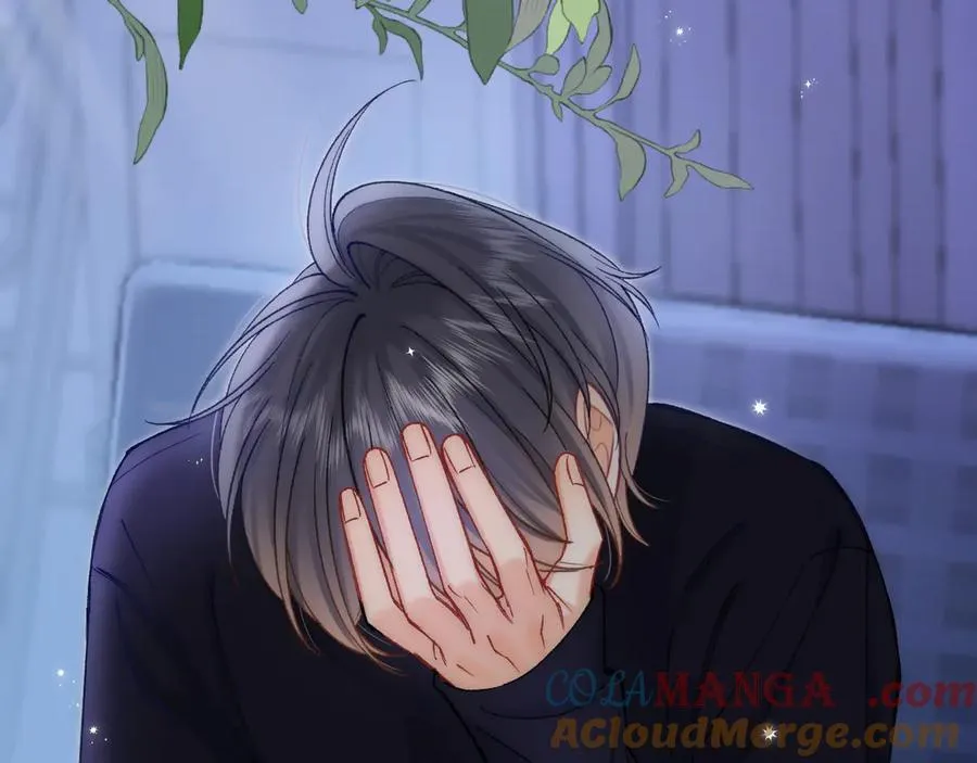 第35话 酒后30