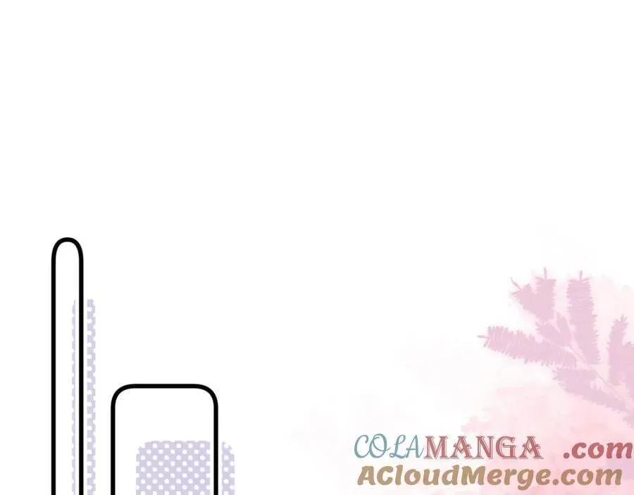 第37话 勾引18