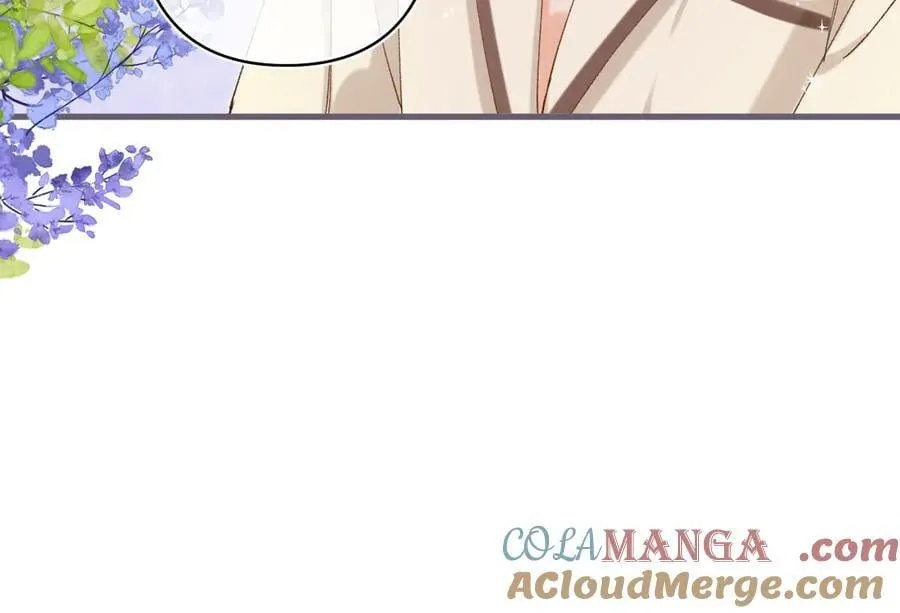 第37话 勾引90