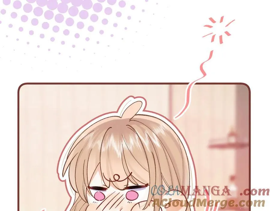 第37话 勾引54