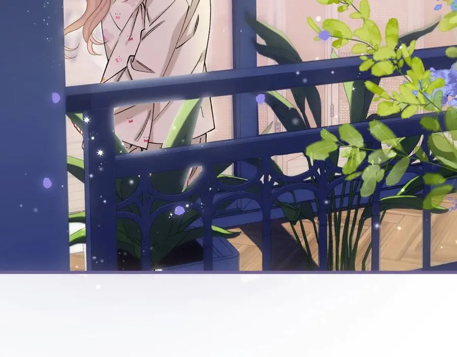 第39话 汤圆和厨房76