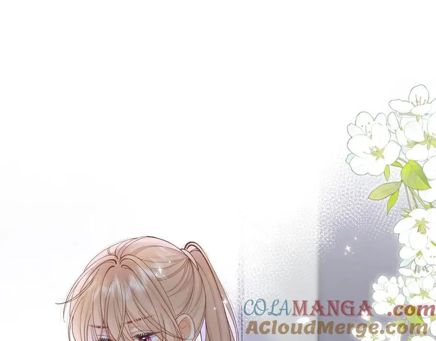 第38话 只用你的半张床36