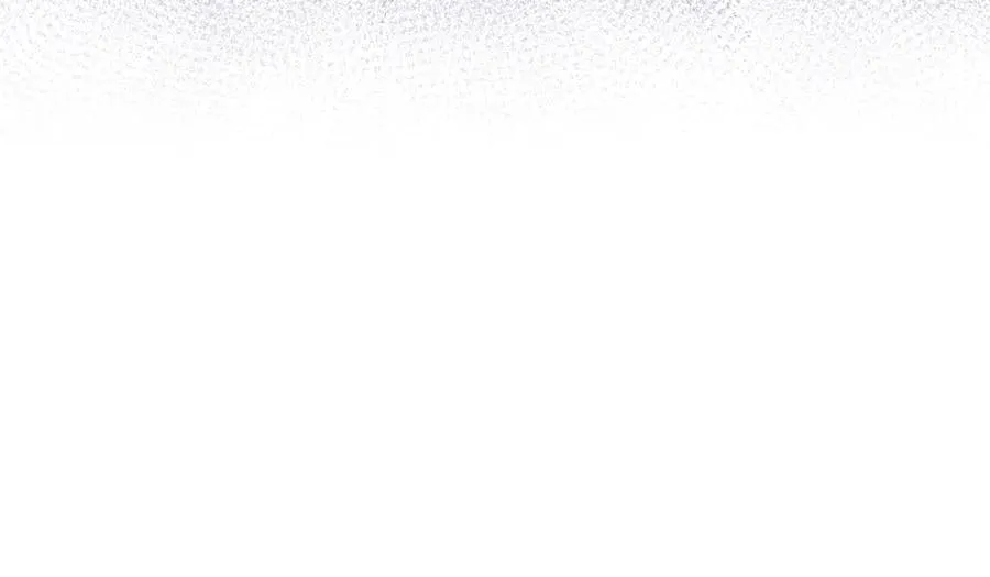 第37话 勾引17