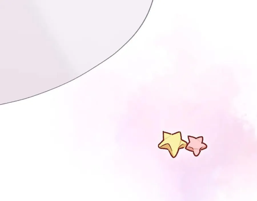 第36话 你是我的86