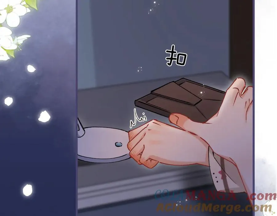 第36话 你是我的69