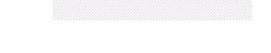第4季 33话 要不要分开46