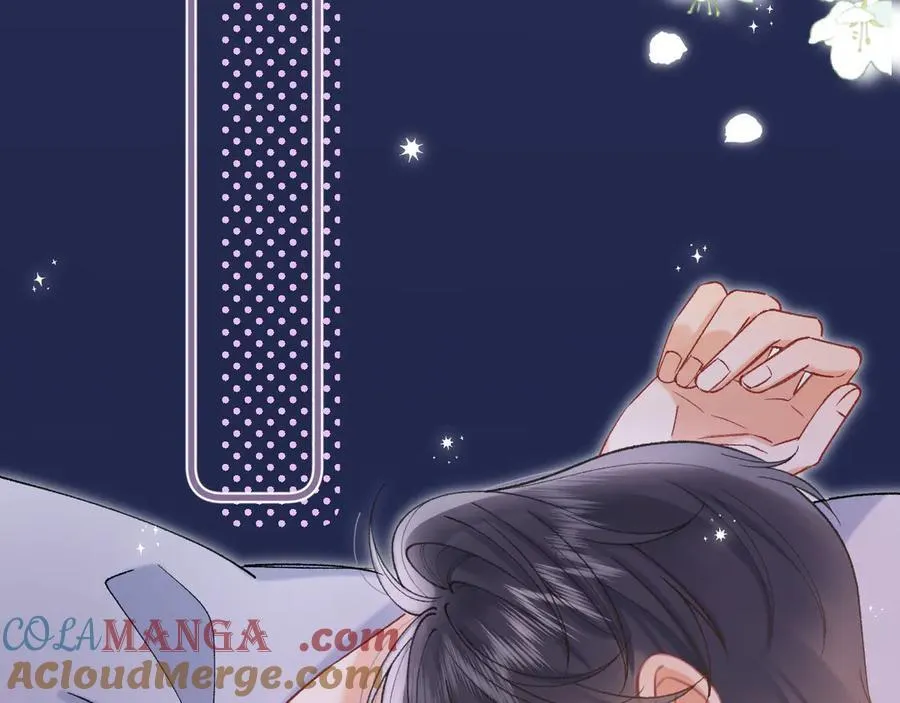 第37话 勾引3