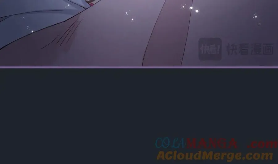 第4季 33话 要不要分开30