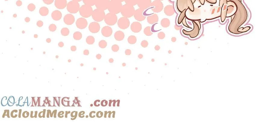 第37话 勾引33