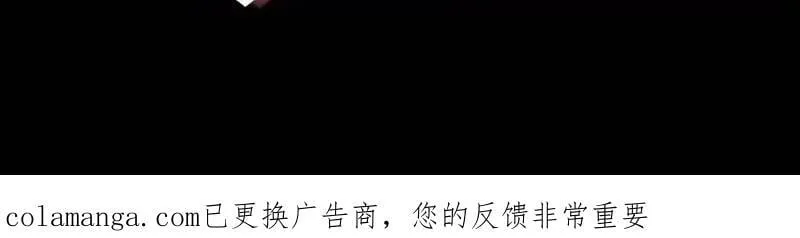 偷偷小剧场03 逛街15