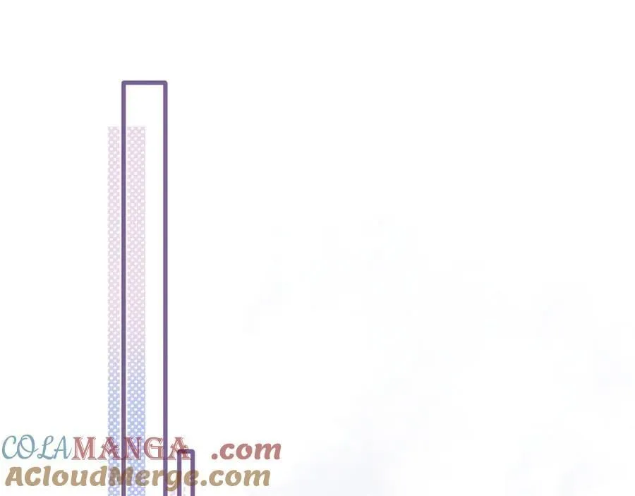 第4季 33话 要不要分开27
