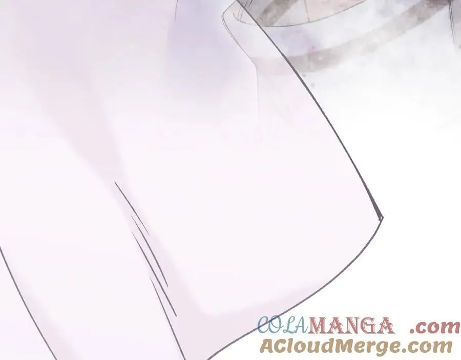 第36话 你是我的84