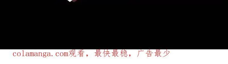 偷偷小剧场0315