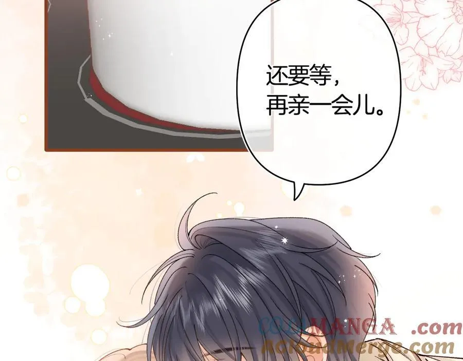 第39话 汤圆和厨房39