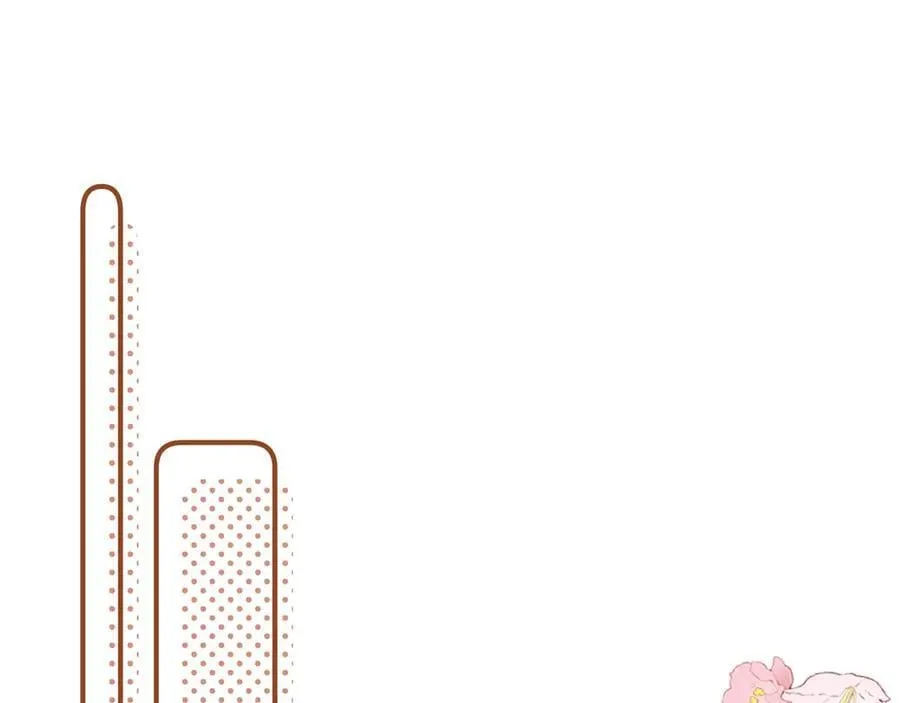 第38话 只用你的半张床55