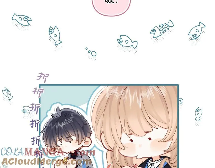 第34话 全部告诉你42