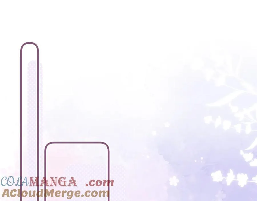 第36话 你是我的33