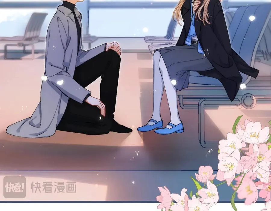 第34话 全部告诉你8