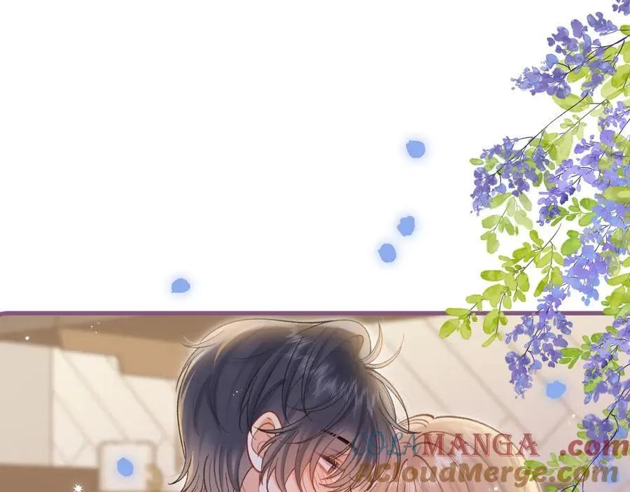 第36话 你是我的9