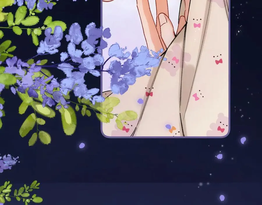 第39话 汤圆和厨房74