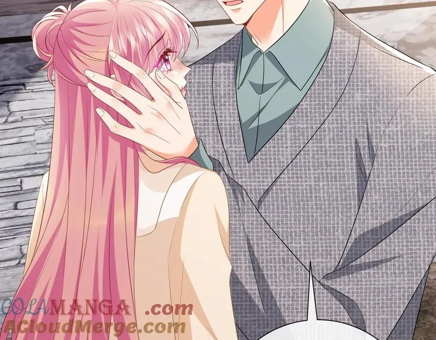 第532话 好男人第二守则12