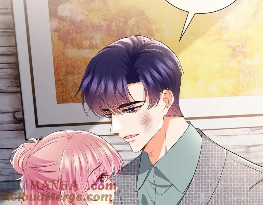 第532话 好男人第二守则20