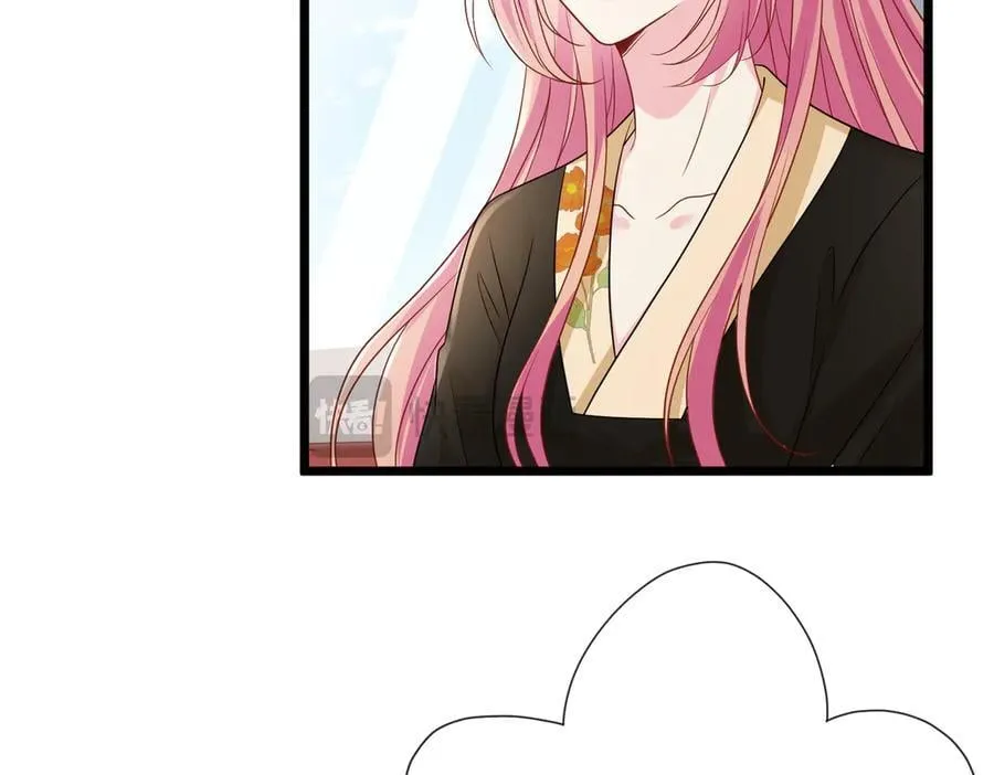 第534话 她的两大护法34