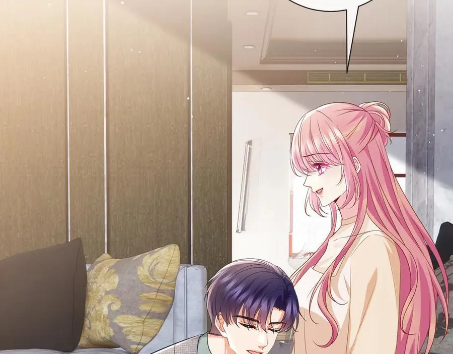 第532话 好男人第二守则30