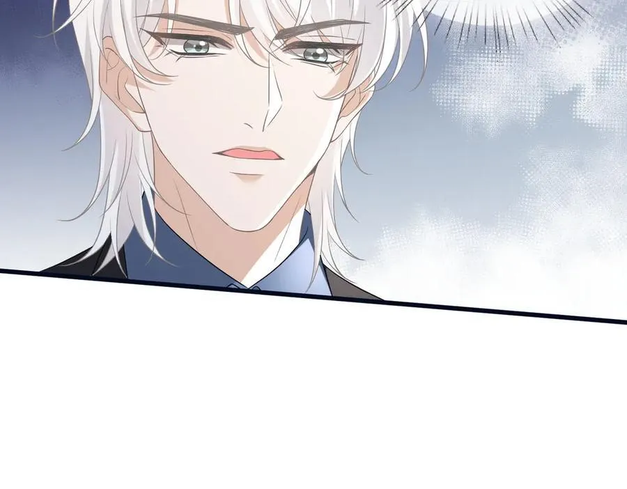 第533话 两个都是幼稚鬼76