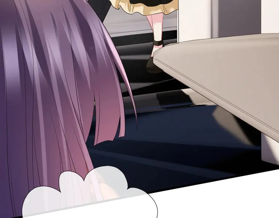 第534话 她的两大护法9