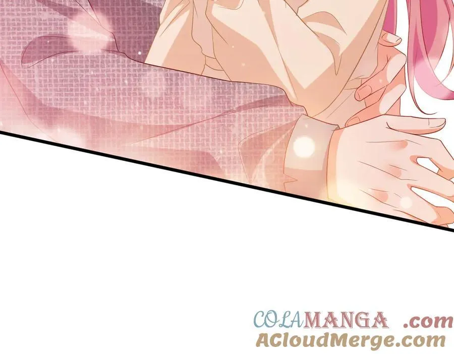 第532话 好男人第二守则96