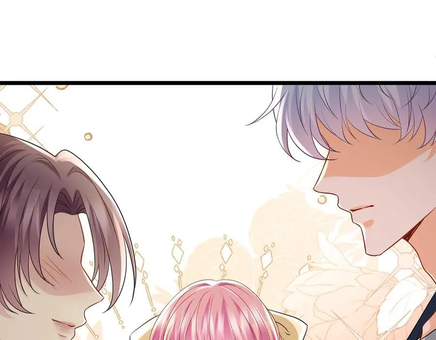 第534话 她的两大护法95