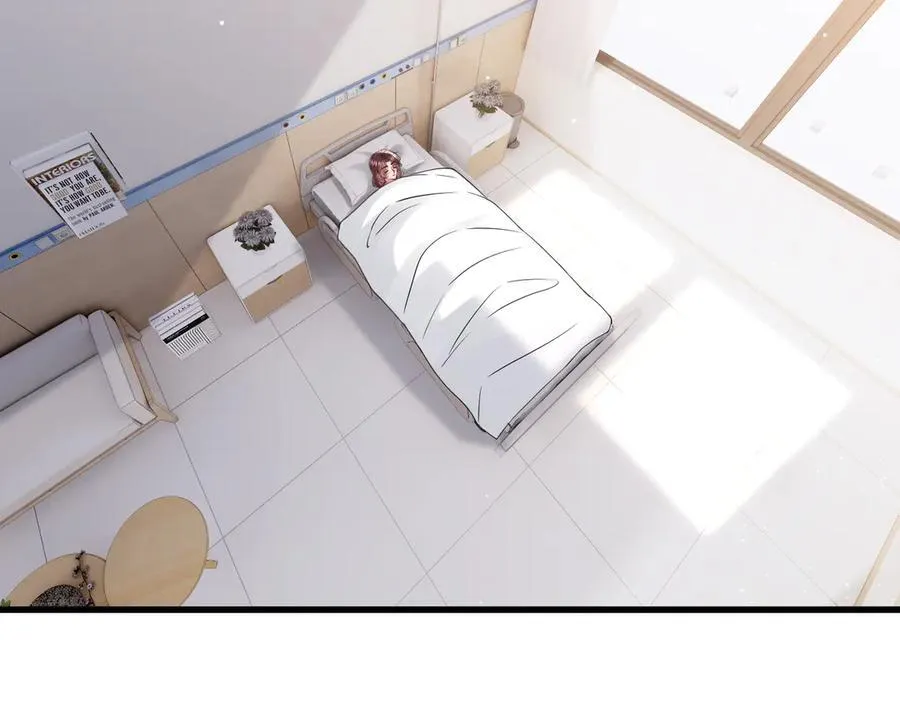 第535话 他真的摸我了54