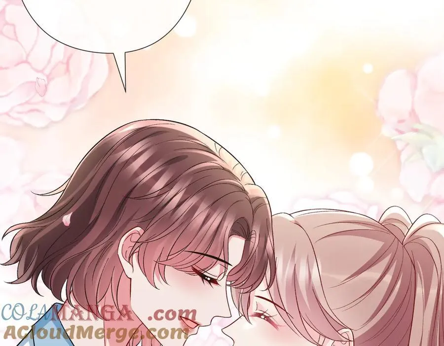 第535话 他真的摸我了88