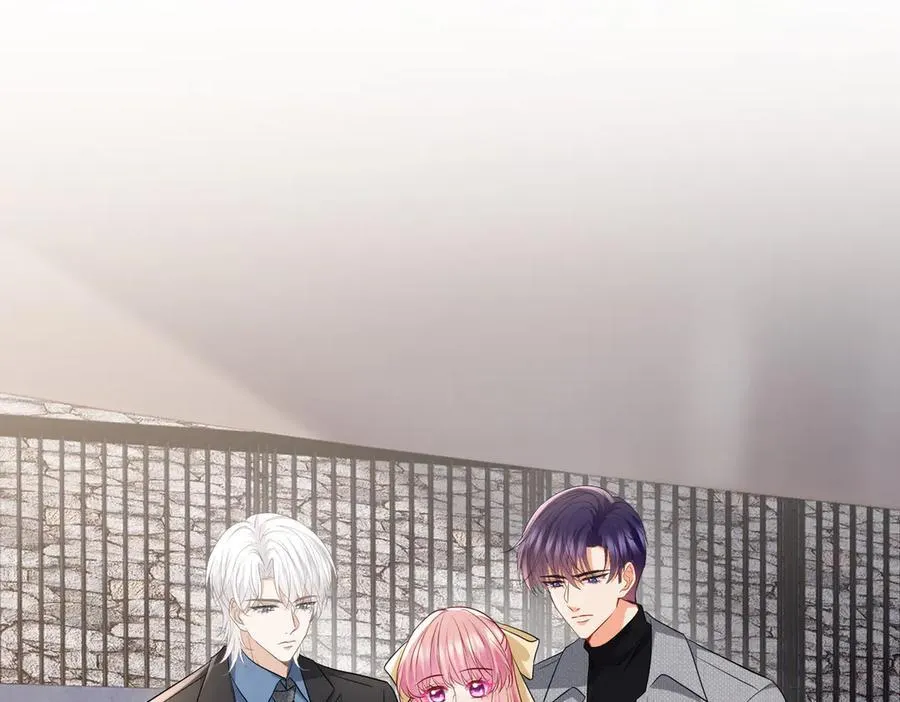 第534话 她的两大护法7