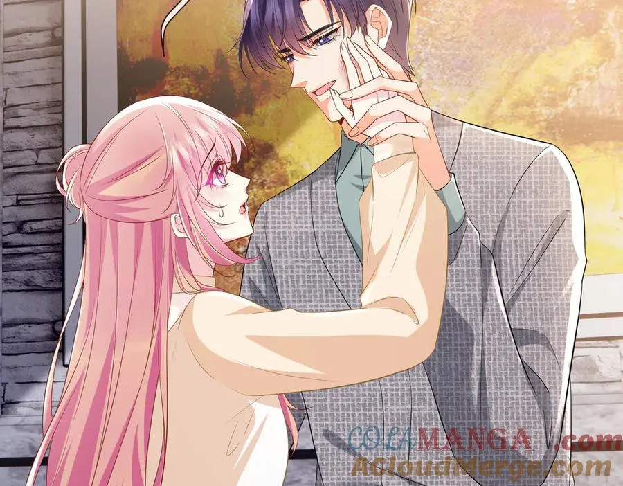 第532话 好男人第二守则4