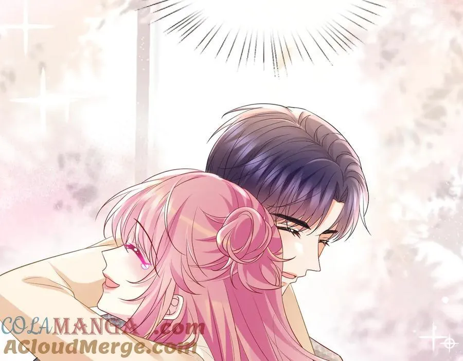 第532话 好男人第二守则84