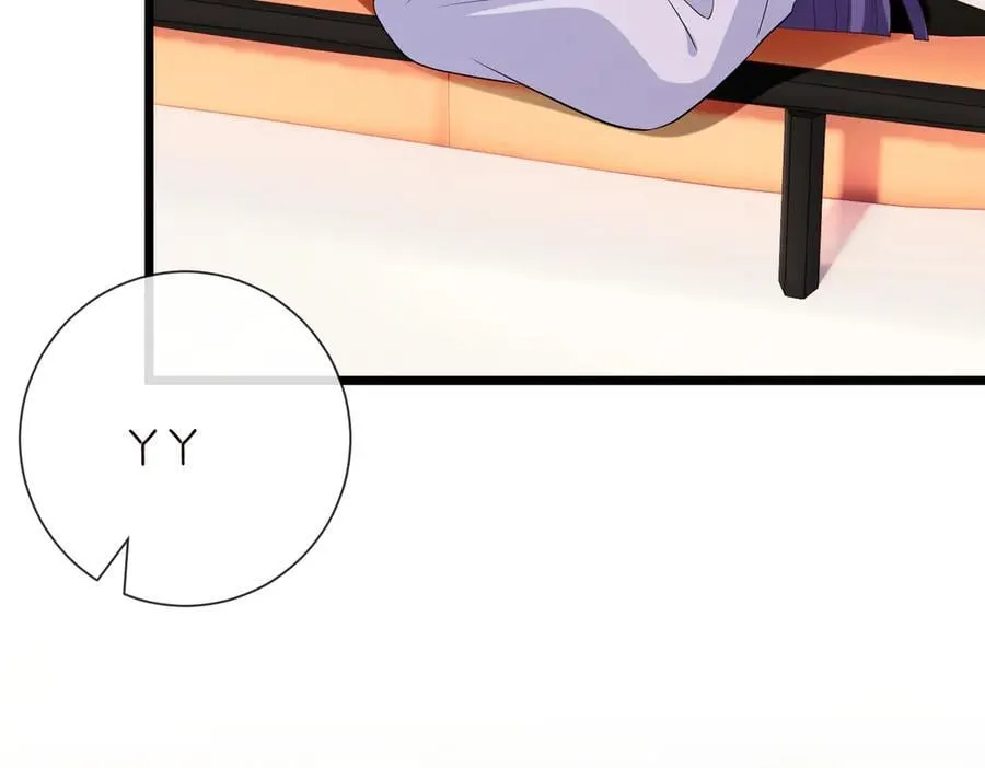 第534话 她的两大护法6